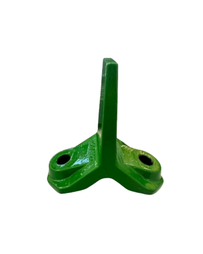 Imagem do produto Pua Do Separador - HXE140914 - Similar John Deere
